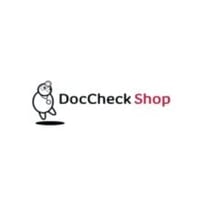 DocCheck-Shop-Q-L-e1551343735451