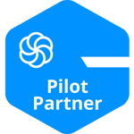 made2GROW-SendInBlue-Pilot-Partner-Logo