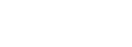 MailChimp-Partner-Horizontal-Final_2-1