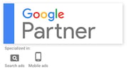 google-partner-RGB-search-mobile_150px