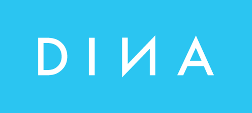 DINA_Logo_RGB-1