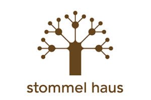 Logo-Stommel-300x200
