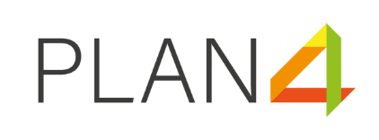 PLAN4-Logo_transparent@2x
