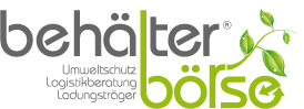 behaelterboerse logo_de