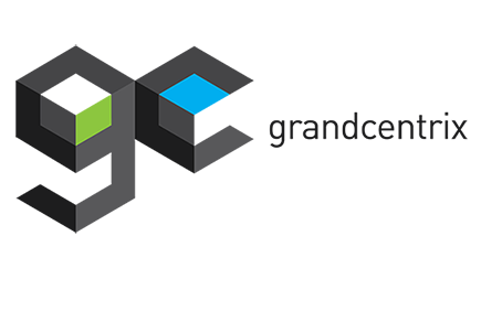 grandcentrix_logo_RGB_long